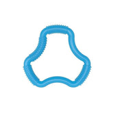 Dr Brown Teether Flexees A-shaped